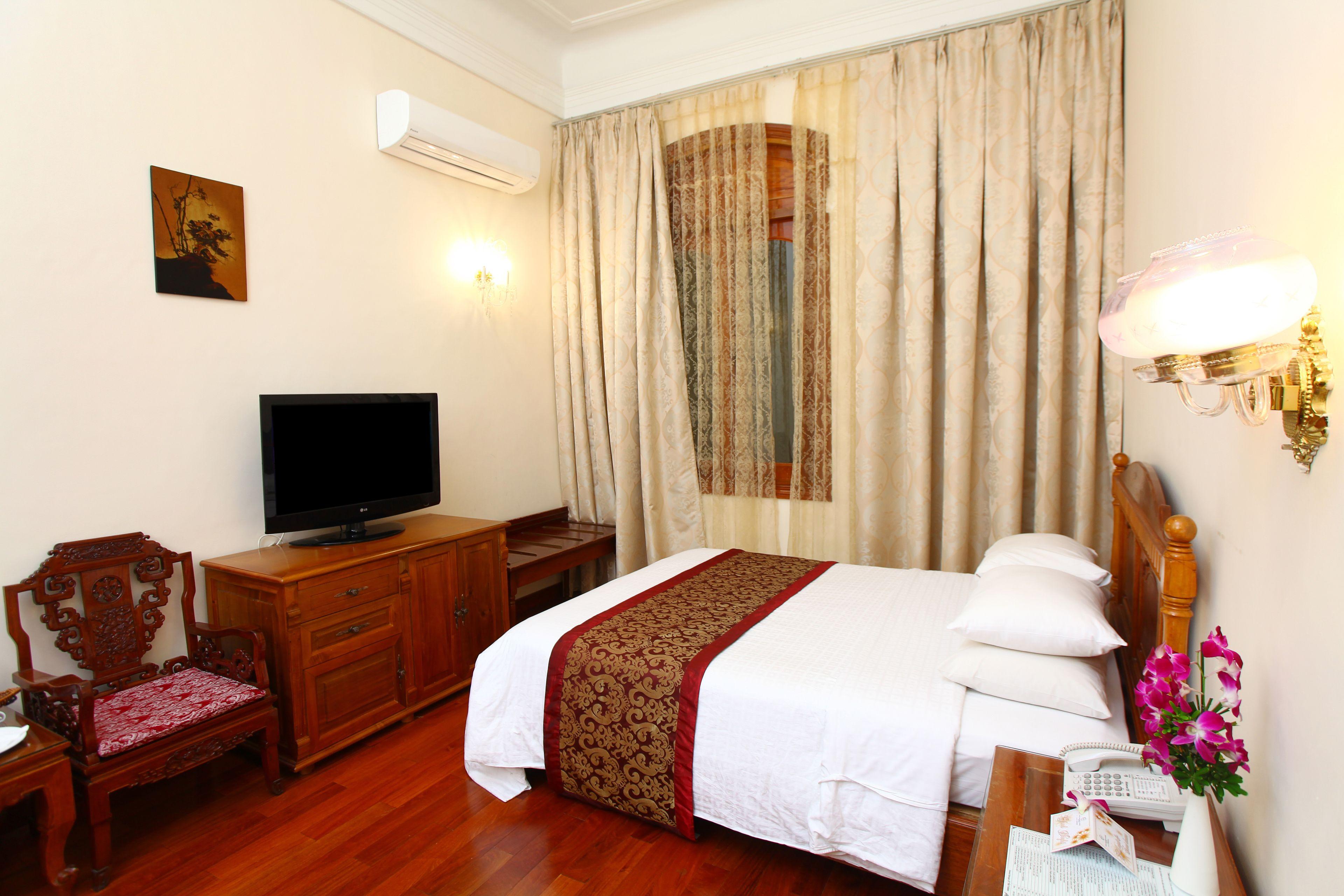 Superior Room,1709701438:JPEG