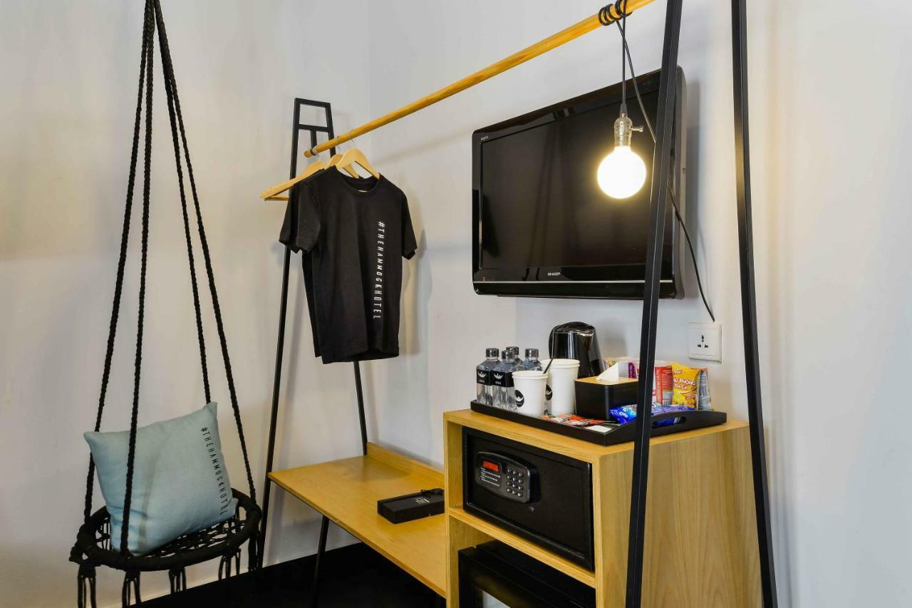 COZY TWIN NEST LAUNDRY MINIBAR,779383626:JPEG
