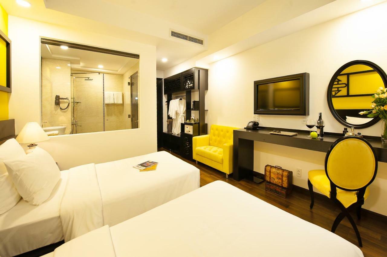 Premium Double or Twin Room,909400516:JPEG
