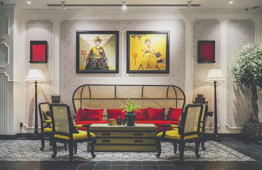 Adora Art Hotel-1