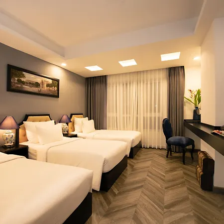 Adora Art Hotel-3